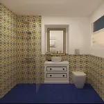 Tenuta Saracena Capri, Private Front Estate With Panoramic Pool