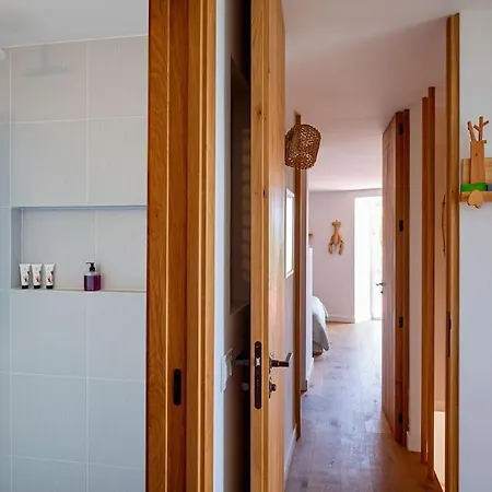 Cisterna Capri, Private Front With Pool Villa *