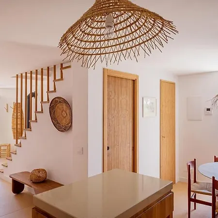 Vila Cisterna Capri, Private Front With Pool Capri