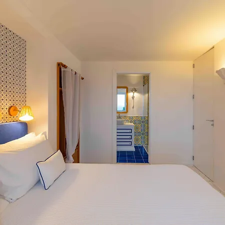 Tenuta Saracena Capri, Private Front Estate With Panoramic Pool Βίλα *