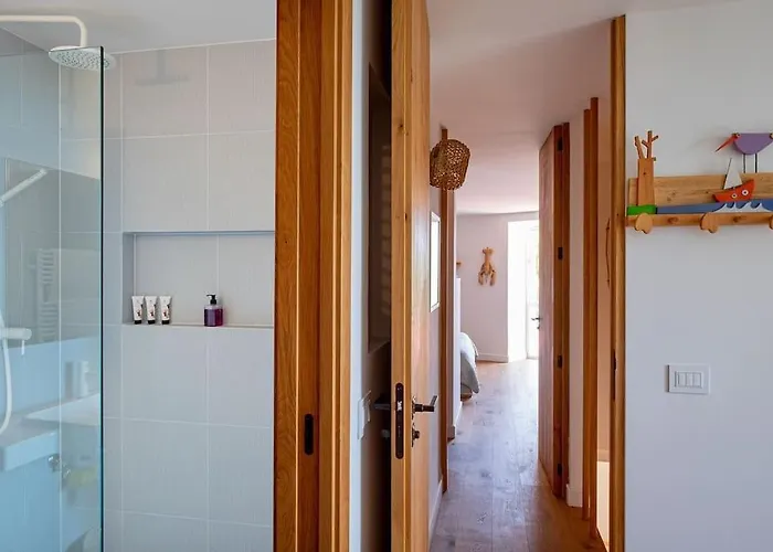 Tenuta Saracena Capri, Private Beach Front Estate With Panoramic Pool 别墅 *